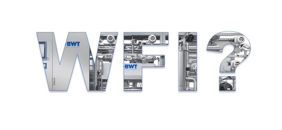 Tecnologia WFI é a mais adequada para sua instalação?